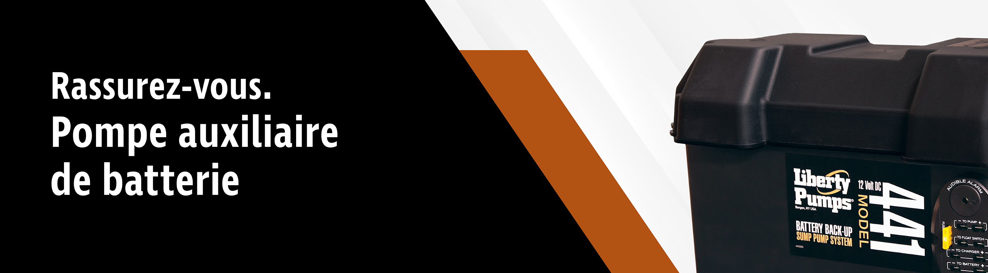441-Header_FR-01.png